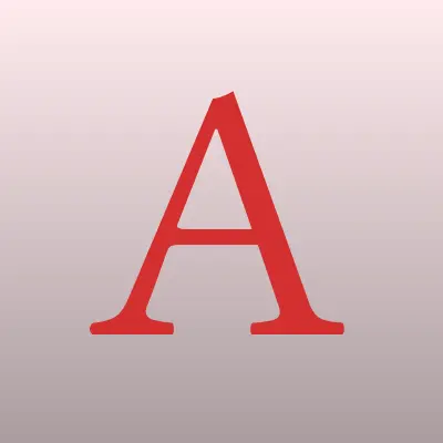 Азиатско-Тихоокеанский банк