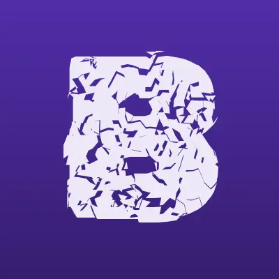 Банк горящих туров