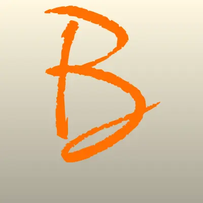 BarDo