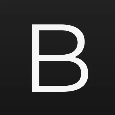 Баскетбольная площадка