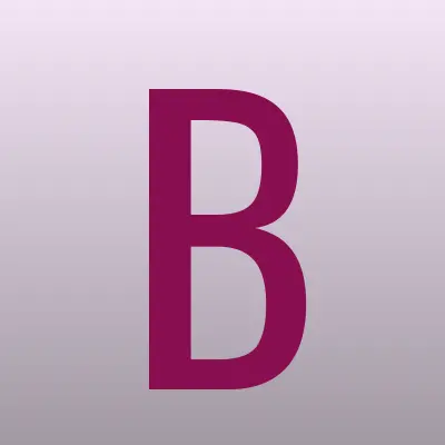 Баснинские бани