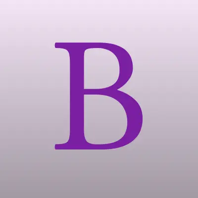 Байкал-Экстрим