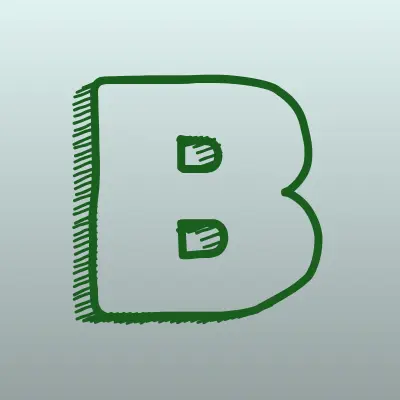 Байкал Финанс Групп