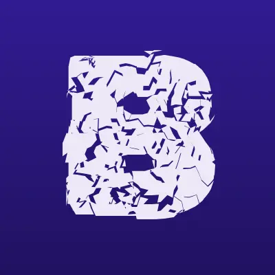 Байкал Грин