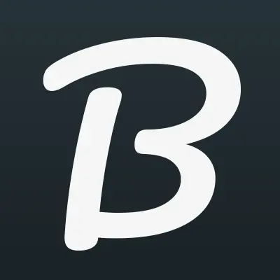 Байкал Медикл