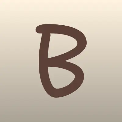 Байкал Норд