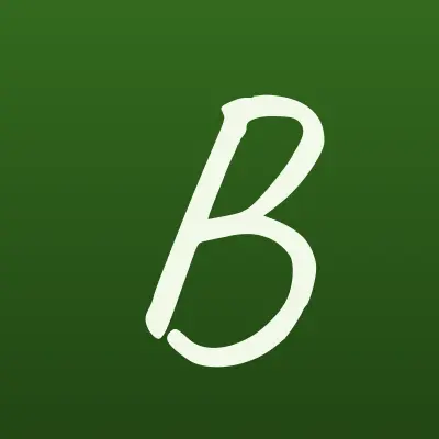 Байкал-САХАЛИ