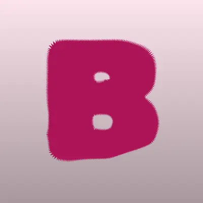 Байкал Терра