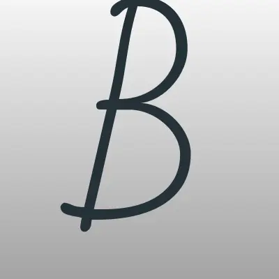 БайкалЭкспресс