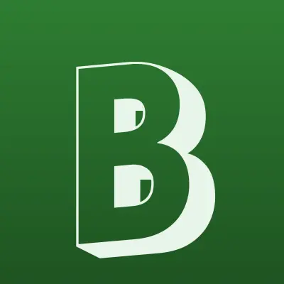 Байкалия Тур