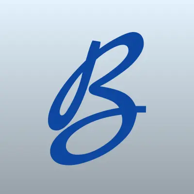 БайкалКроссТур