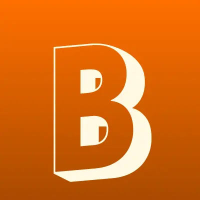 БайкалПрофиТур