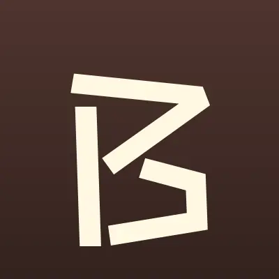 Байт Транзит