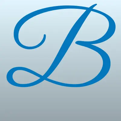 BazaR