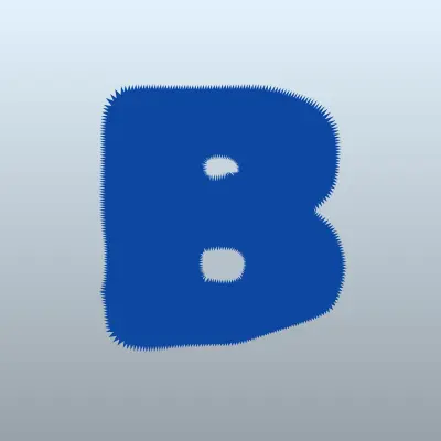 Берёзка