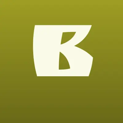 БКС Мир инвестиций