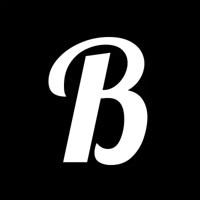 body_slim, массажный салон, лого-визитка