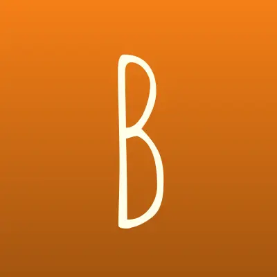 Бриллианты Якутии