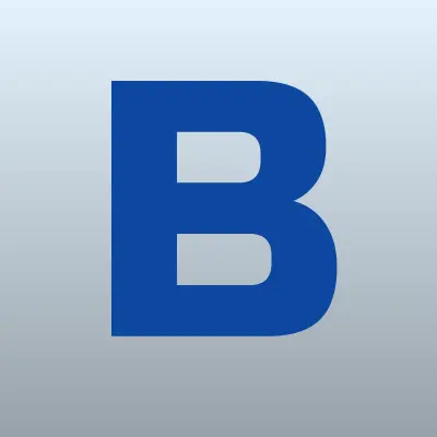 Быстро-Займ