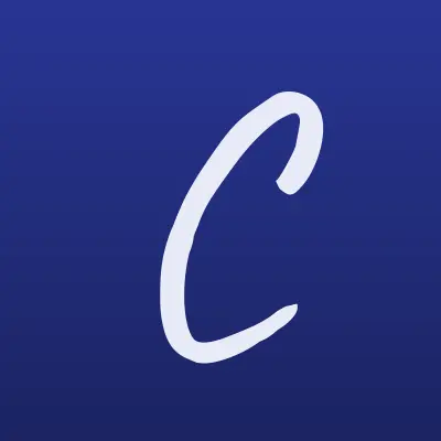 Центр единоборств Октябрьский