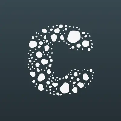 Центр молекулярной диагностики