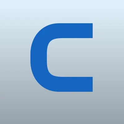 Центр молекулярной диагностики