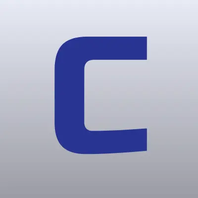 Центр молекулярной диагностики