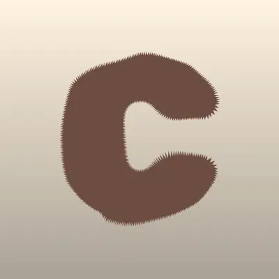 Центр образования № 47