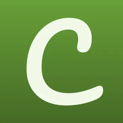 Центр Тёплых Полов