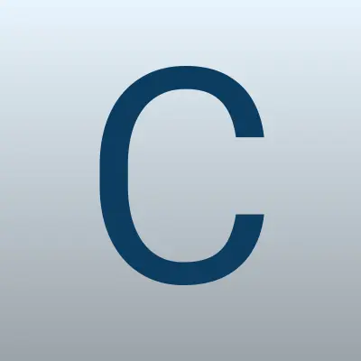 Центр Знаний Пушкин