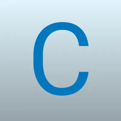 Century 21
