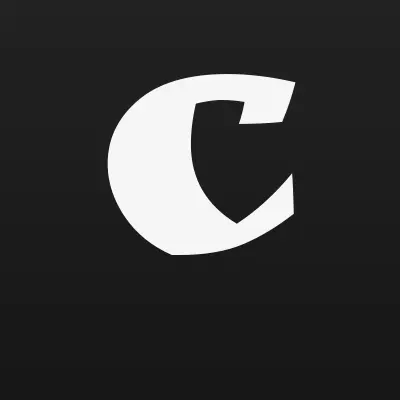 Чемоданное настроение