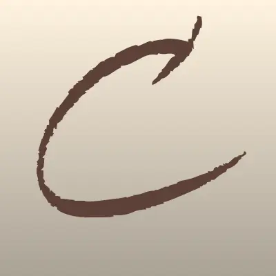 Цифра брокер