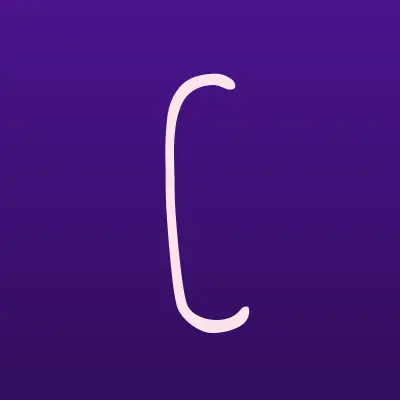 CR