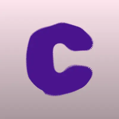 Cyber holl