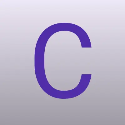 CyberBaza