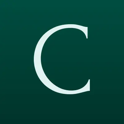 CyberX Community