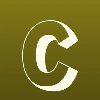 CyberX Community