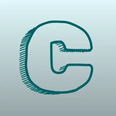 CyberX Community