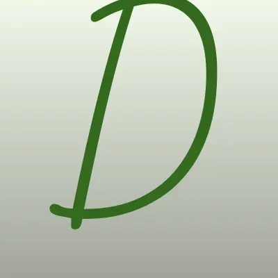 ДаркСтудия38