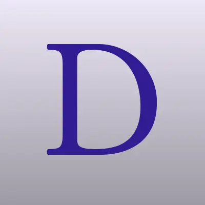 Деликатес
