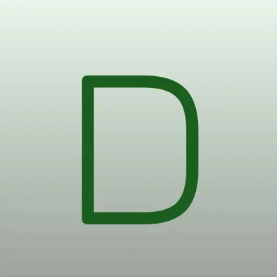 Делорук