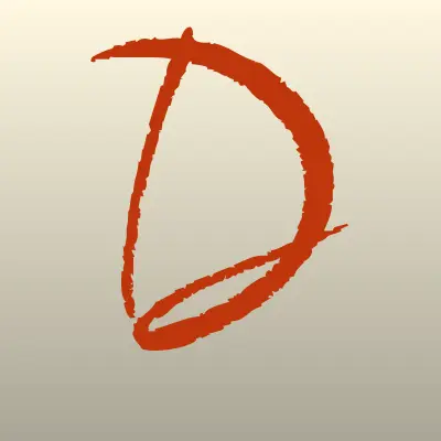 ДельтаЛизинг