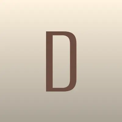 Детская академия