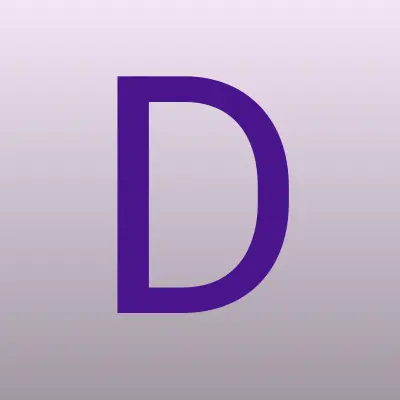 Детская библиотека № 26