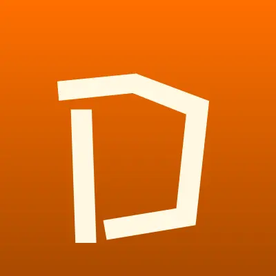 Детский сад № 162