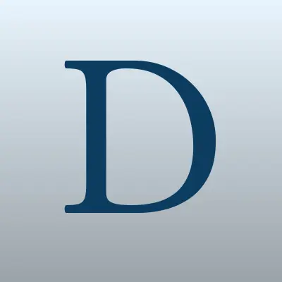 diet38.ru, интернет-магазин, лого-визитка