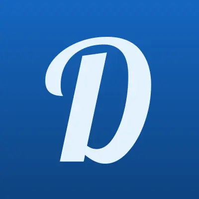 Дифференциал