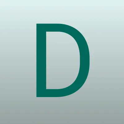 Discovery market