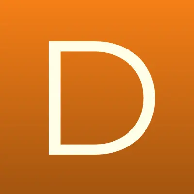 Для всей семьи